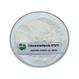 Een Russische klant bestelde 200 kg 97% TC Chlorantraniliprole.