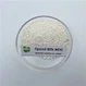 Een Vietnamese klant bestelde 50 kg fipronil 80% WDG.