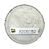 Klant uit Colombia bestelt indoxacarb 98% TC ter ondersteuning van de bestrij...